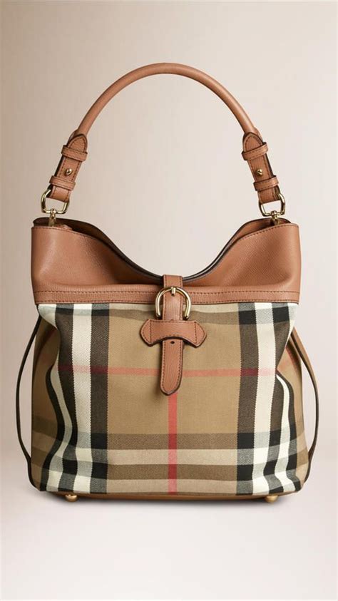 sito burberry|burberry offcial site.